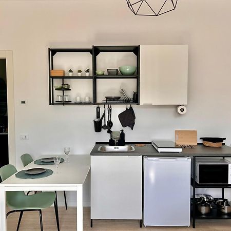 Business Suite Nel Cuore Di Arzignano - Eleganza E Funzionalita מראה חיצוני תמונה