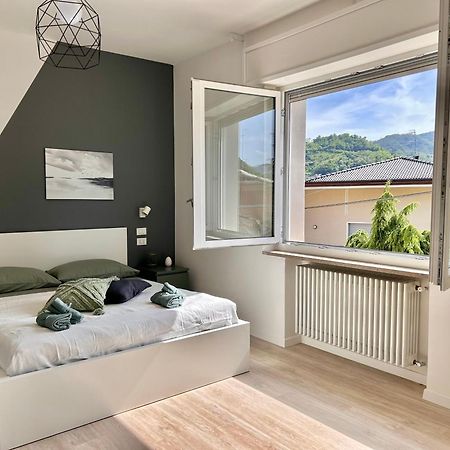 Business Suite Nel Cuore Di Arzignano - Eleganza E Funzionalita מראה חיצוני תמונה