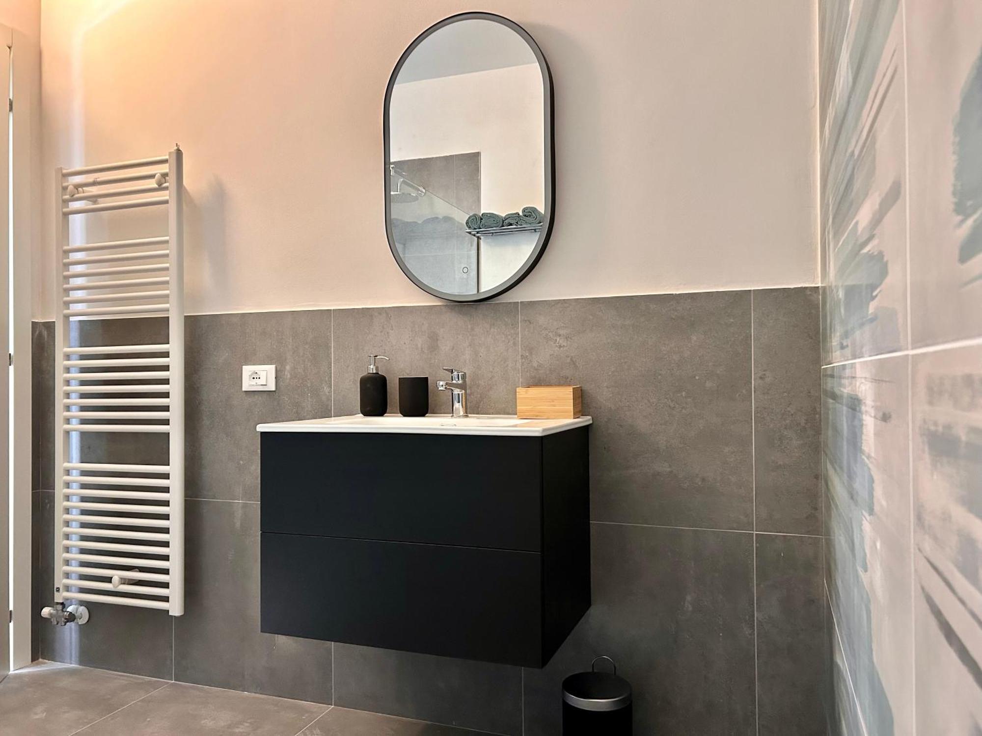 Business Suite Nel Cuore Di Arzignano - Eleganza E Funzionalita מראה חיצוני תמונה