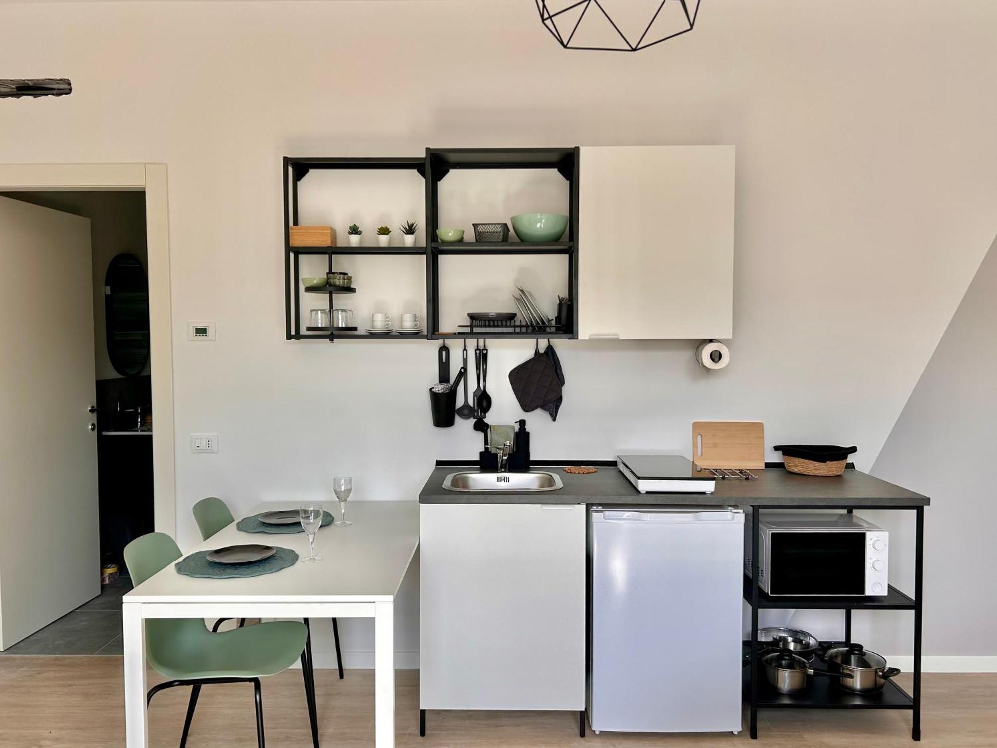 Business Suite Nel Cuore Di Arzignano - Eleganza E Funzionalita מראה חיצוני תמונה