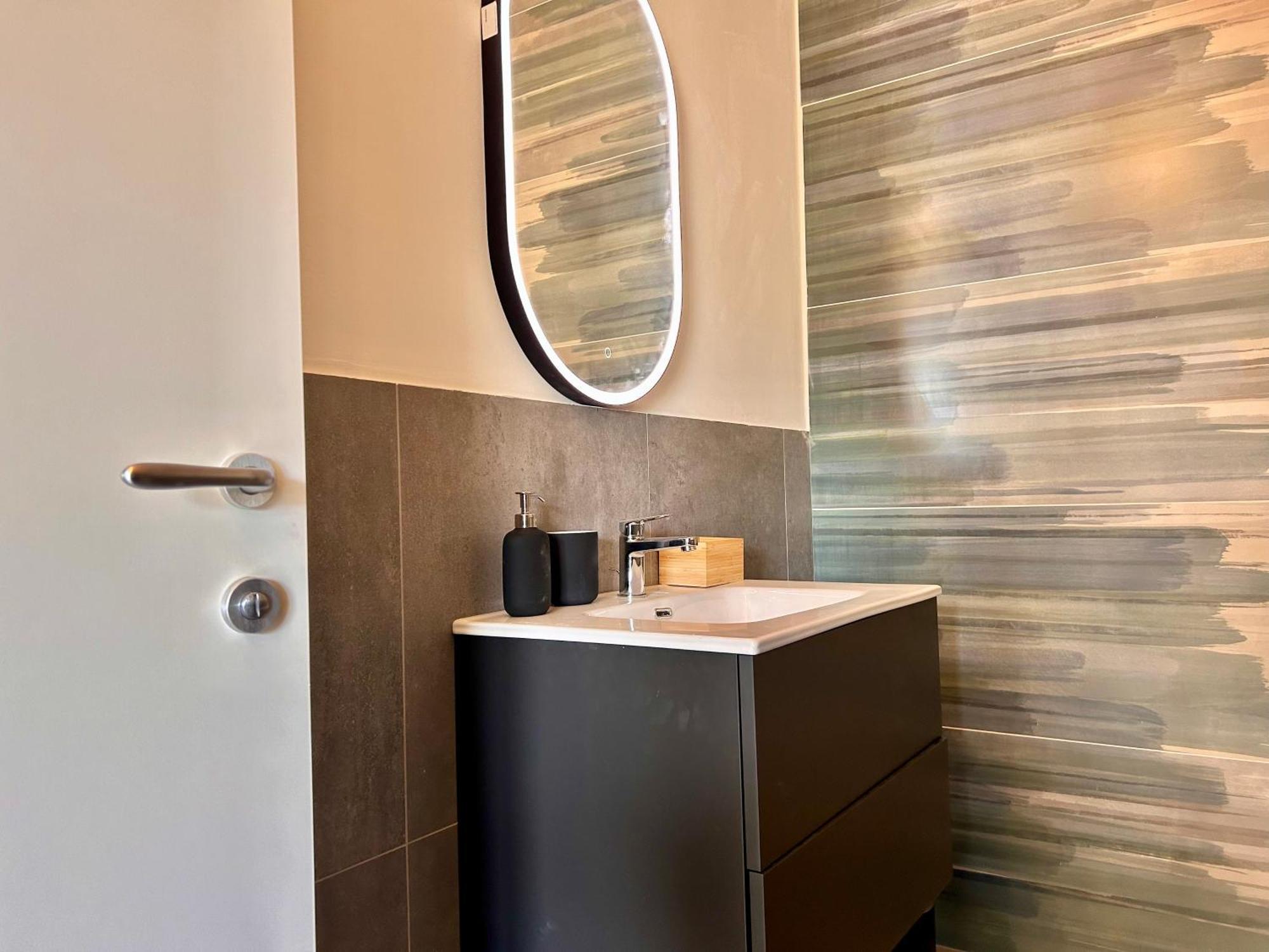 Business Suite Nel Cuore Di Arzignano - Eleganza E Funzionalita מראה חיצוני תמונה