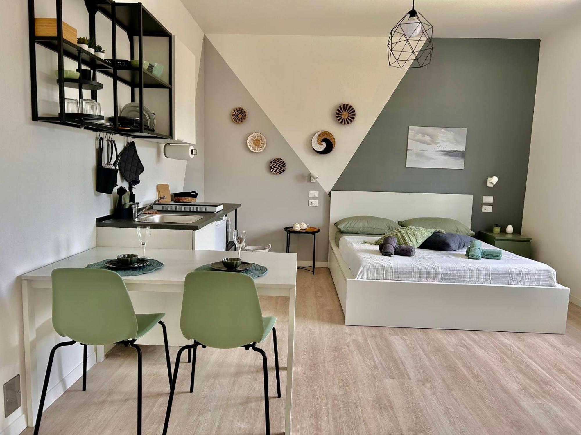 Business Suite Nel Cuore Di Arzignano - Eleganza E Funzionalita מראה חיצוני תמונה